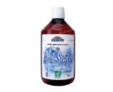 Silicio Orgánico Ortie-silice BIO 500ml 1 Silicio Orgánico Ortie-silice BIO 500ml