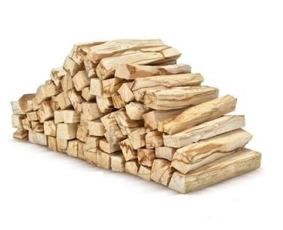 palo santo granel