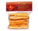 Palo Santo (100gr)