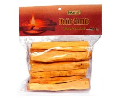 Palo Santo (100gr)