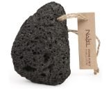Piedra Pómez Natural 2 piedra pomez 1