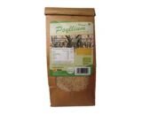 Psyllium em Pó Bio 200g 2 Psyllium en Polvo Bio 200g