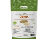 Quinoa in polvere bio 200g 1 quinoa polvo 200g inkanat