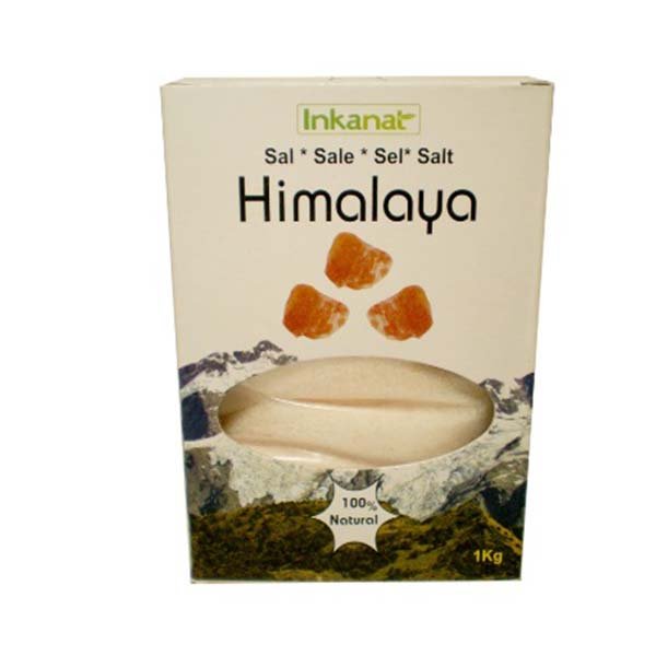 Sal do Himalaia 1kg 3 Sal do Himalaia 1kg