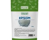 Epsom Salz, 250g 1 sales de epsom