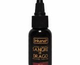 Drakenbloed (Sangre de drago) 30ml 2 sangre drago 30ml gr 1