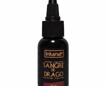 sangre drago 30ml gr 1