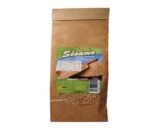 Sementes de sésamo Bio 250g (crua) 1 Semillas de sésamo Bio 250g (cruda)
