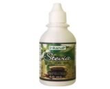 Stevia Líquida Inkanat (60ml.)
