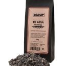 te azul oolong 1