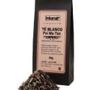 Té Blanco (Pai Mu Tan) 50g. 2 te blanco pai mu tan portada 1