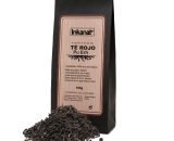 Té Rojo Pu Erh Imperial (100g) 1 te rojo pu erh