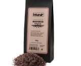 Té Rooibos (100g) 1 te rooibos original