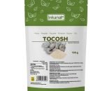 Tocoshpulver 150g 1 tocosh polvo inkanat