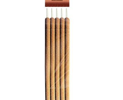 varita palo santo 5u