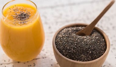 chia