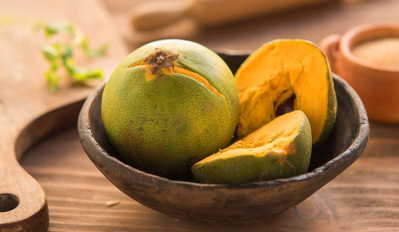 lucuma