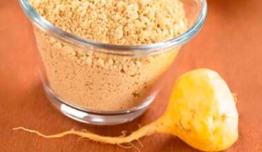 maca fertilidad libido