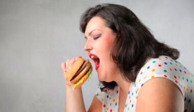 Megarexia-otro-trastorno-alimenticio