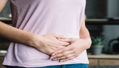 Tratamiento natural para regular la flora intestinal