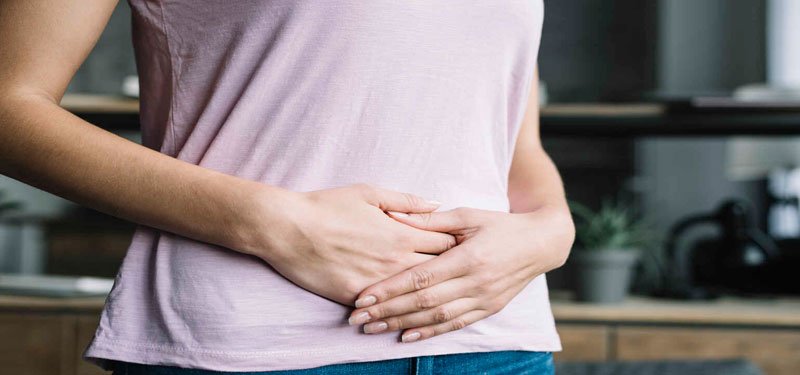 Tratamiento natural para regular la flora intestinal