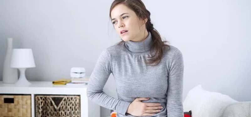 Tratamiento nutricional para la gastritis