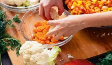 Estrogenos naturales y los alimentos donde se encuentran