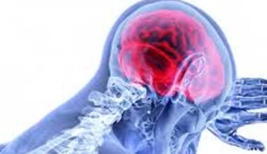 Habitos daninos para el cerebro