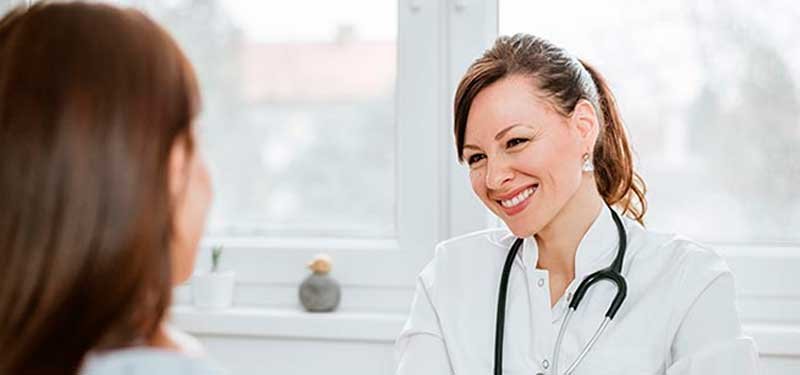 Hemorroides – Causas y remedios naturales y caseros para aliviarlas.