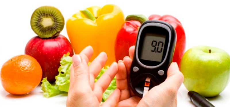 La Diabetes: Síntomas ¿Cómo regular el azúcar en la sangre?