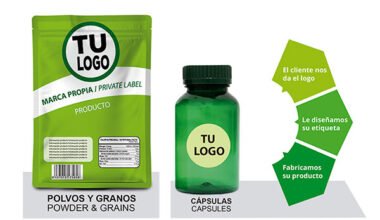 Marca Propia