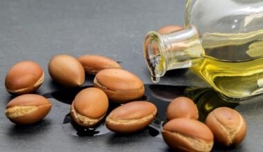 Argan
