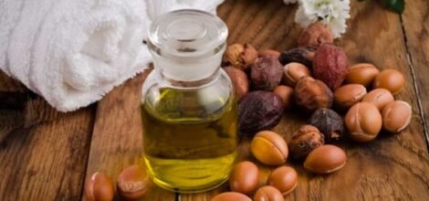 Aceite de copaiba INKANAT, auténtico aceite del Amazonas