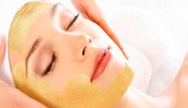 Crema de Oro Coloidal la belleza del oro