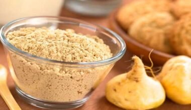 Estres Ansiedad y Maca Vitae