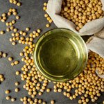 Aceites con calidad Alimentaria