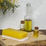 Aceites Vegetales