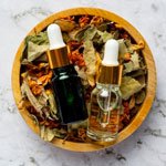 Aceites y Resinas Amazónicas