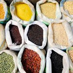 alimentacion natural
