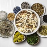 complementos alimenticios