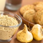 Maca