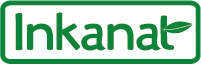 INKANAT