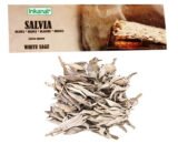 White sage leaves 20g
