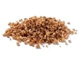 Gold incense grains 1 Incienso Oro en granos 50g