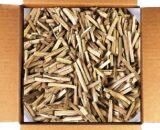 Palo Santo al por mayor (10kg)