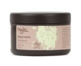 Arcilla verde 150g