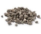 Benzoin Incense Grains 1 resina benjui 1