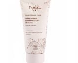 crema reafirmante antiedad higo chumbo 50ml