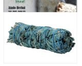 Tocha de nag champa