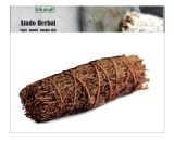 atado palo santo